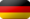 deutschlandweit