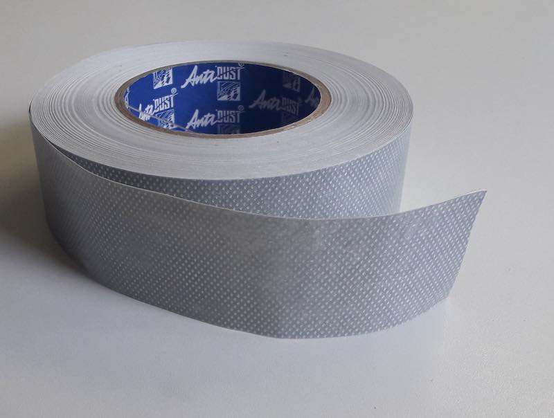 Anti Dust Tape