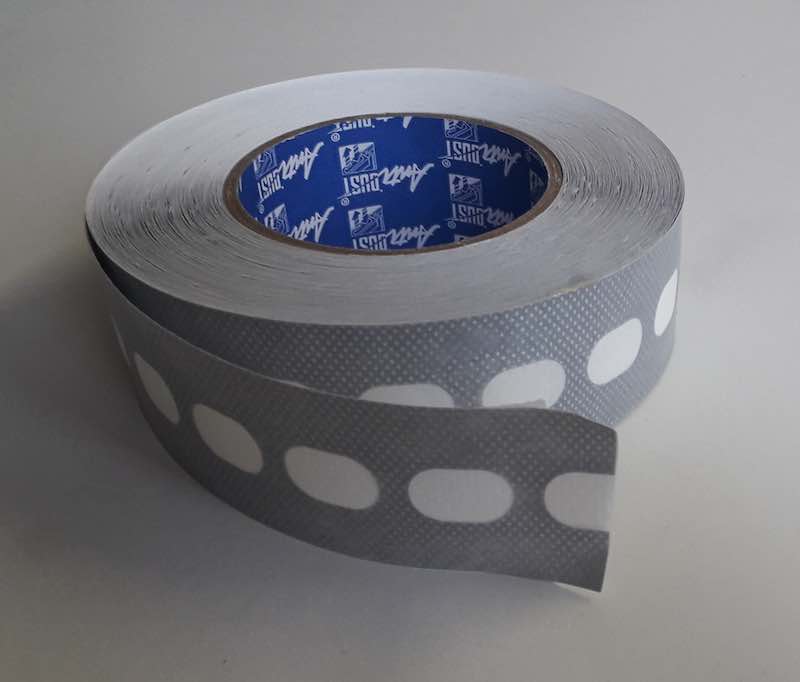 Anti Dust Tape