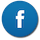 Facebook Luxbach GmbH