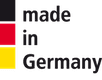 Made in Germany