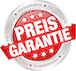 Bestpreisgarantie