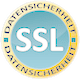 SSL Verbindung