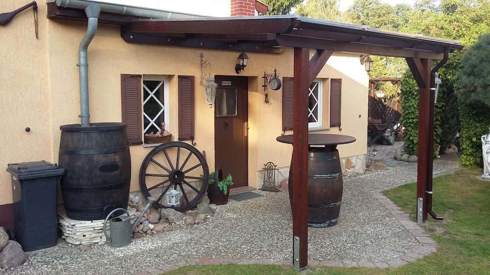 Terrassenüberdachung,Terrassenüberdachungen,Terrassen überdachungen ... Terrassenüberdachung,Terrassenüberdachungen,Terrassen überdachungen ...