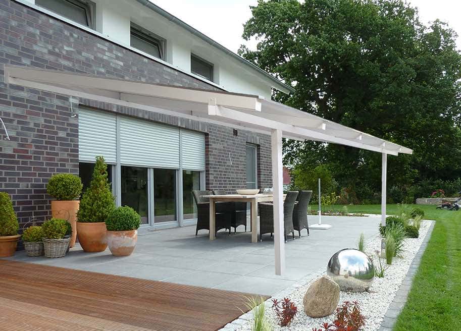 Terrassenüberdachung,Terrassenüberdachungen,Terrassen überdachungen ... Terrassenüberdachung,Terrassenüberdachungen,Terrassen überdachungen ...