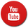 Youtube Luxbach GmbH